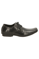 Cardinal Sepatu Formal Low Cut Pria M1320T01A